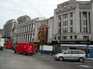  Dominion theatre